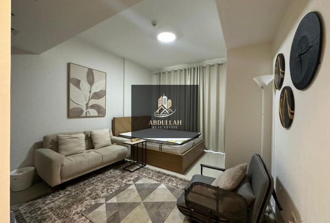 15699290 - Property Main Image