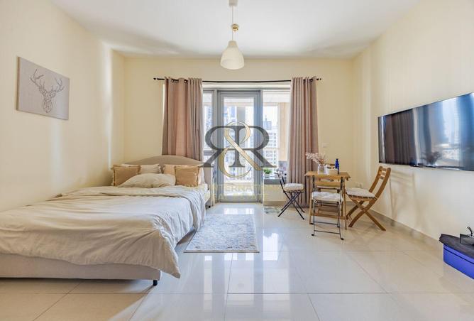 15617112 - الصورة الرئيسية للعقار