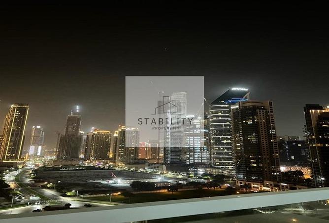 15236895 - Property Image 2