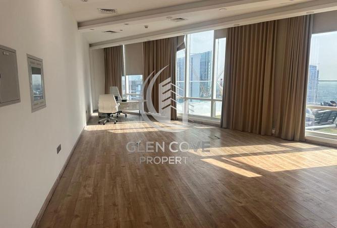 16011364 - صورة العقار 3