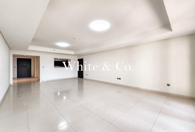 15547179 - Property Image 3