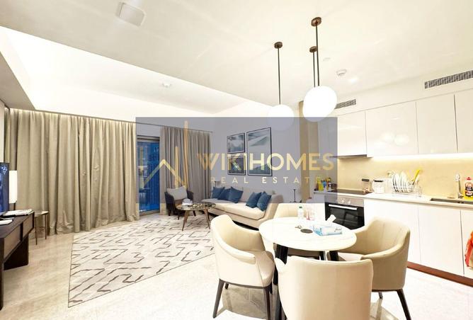 15388269 - Property Main Image