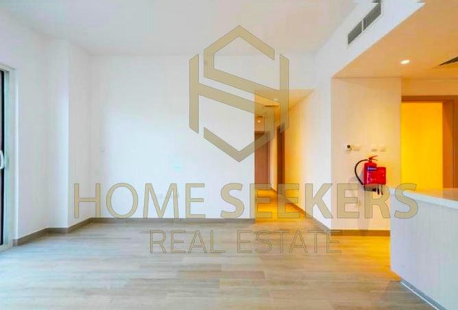 16017635 - صورة العقار 3