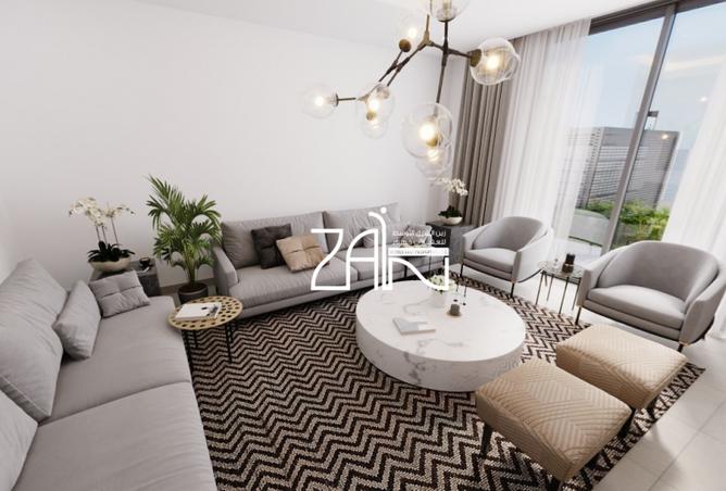 15825317 - صورة العقار 3