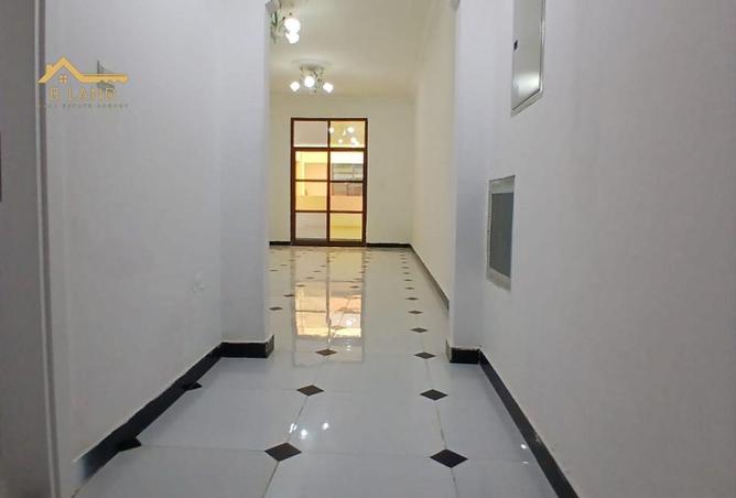 15372535 - Property Image 3