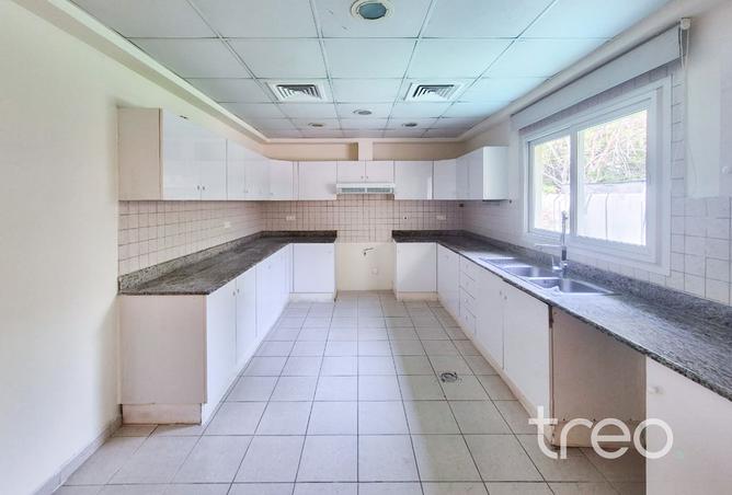 15983791 - صورة العقار 2