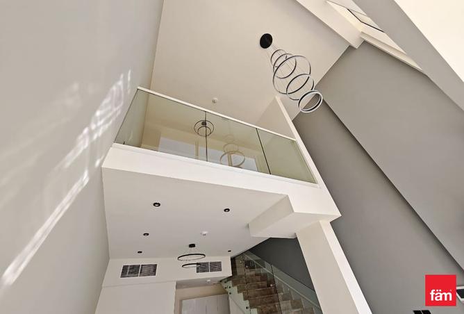 15276221 - Property Image 3