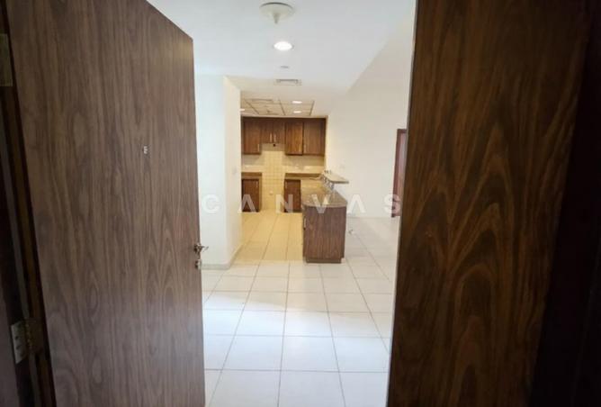 15766231 - Property Image 3