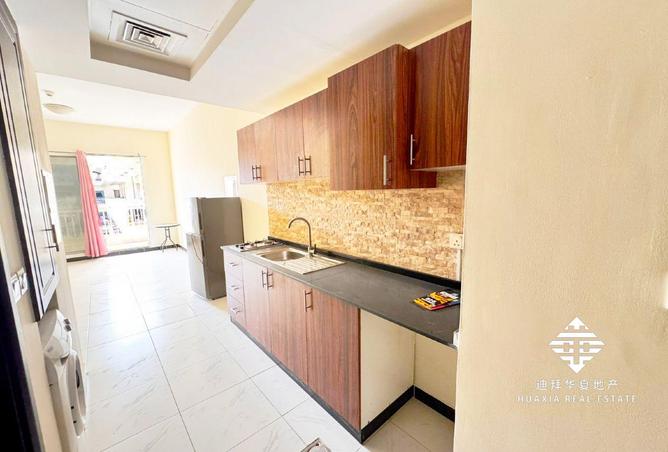 15853862 - صورة العقار 3