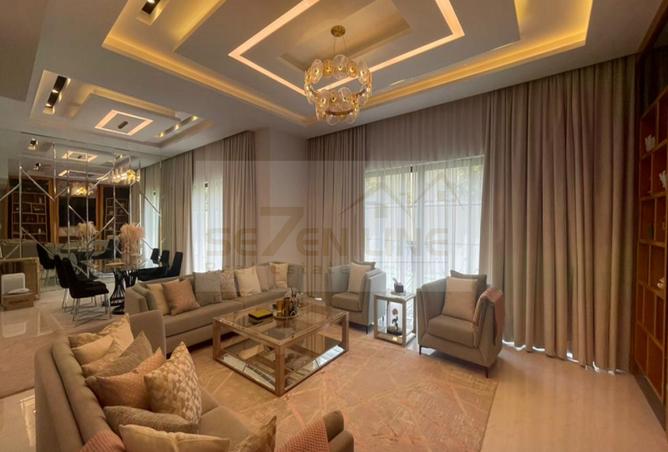 14568112 - الصورة الرئيسية للعقار