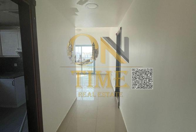 16019647 - Property Image 2