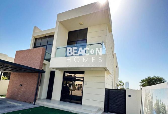 15630289 - الصورة الرئيسية للعقار