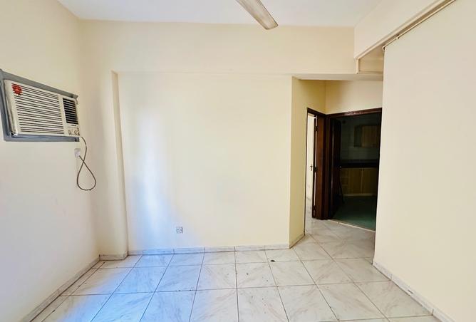 15652116 - Property Image 3