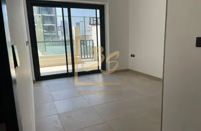 شقة - غرفة نوم - 1 حمام للايجار في برج ريجيل - الضاحية 10 - قرية جميرا الدائرية - دبي