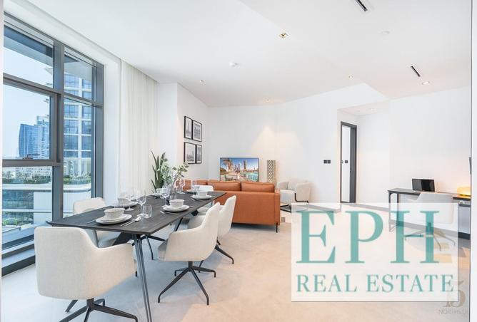 15486026 - صورة العقار 3