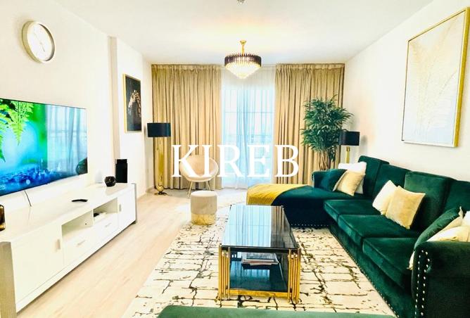 15775754 - صورة العقار 2