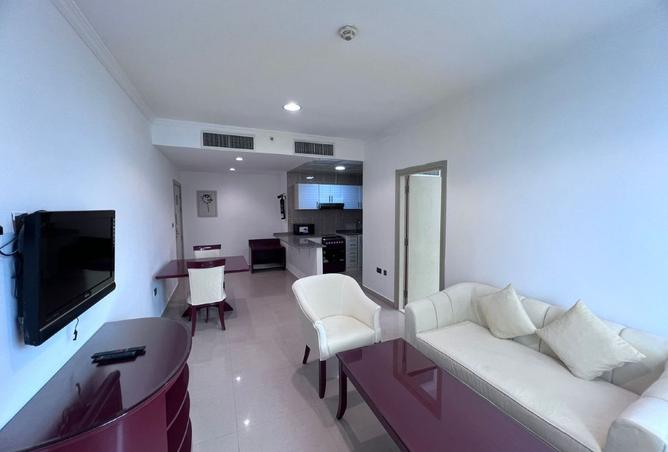 15598140 - Property Image 3