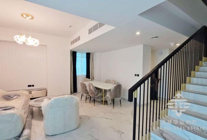 15397801 - Property Image 2