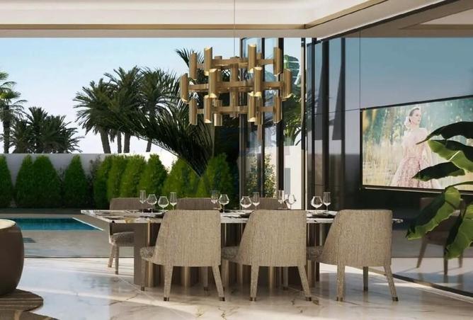 15260053 - Property Image 3