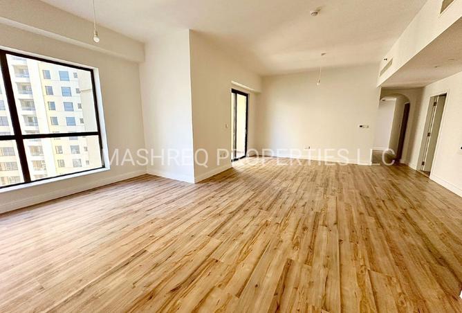 15769187 - Property Image 2