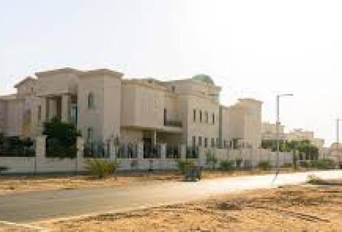 15897230 - الصورة الرئيسية للعقار