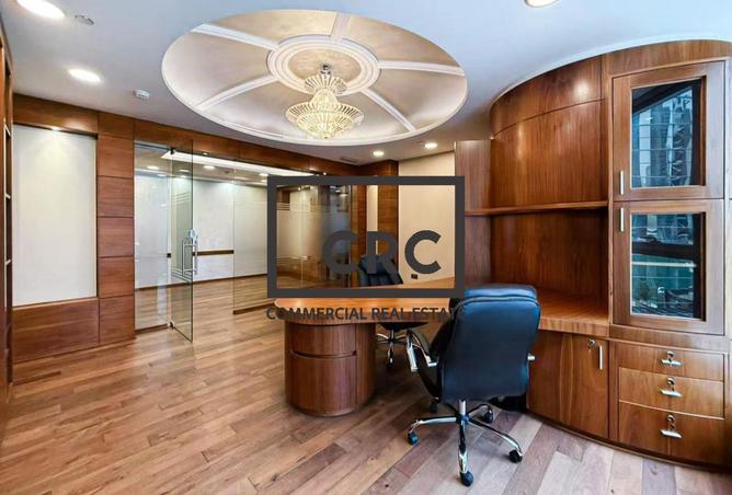 14917033 - Property Image 2