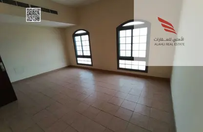 تاون هاوس - 2 غرف نوم - 3 حمامات للبيع في الزاهية جاردنز - الزاهية - عجمان