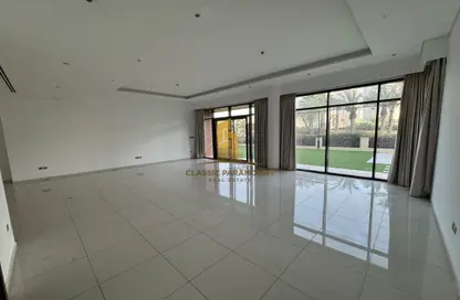 Villa - 5 Bedrooms - 6 Bathrooms for rent in Brookfield 1 - Brookfield - DAMAC Hills - Dubai