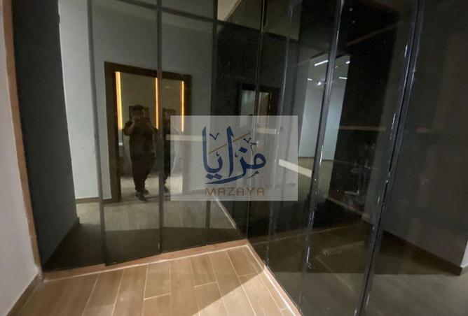 15644867 - Property Image 3