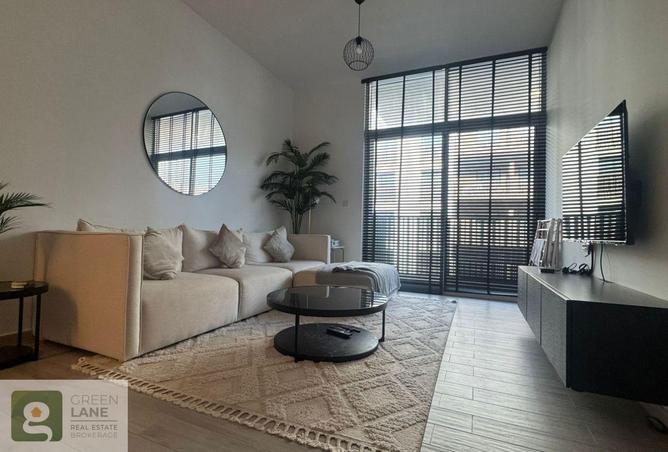 15706402 - صورة العقار 2