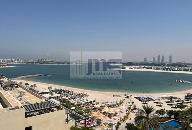 15815901 - Property Main Image