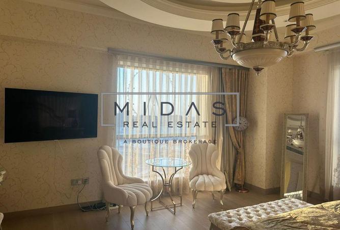15350555 - صورة العقار 2