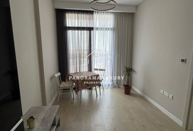 15009097 - الصورة الرئيسية للعقار