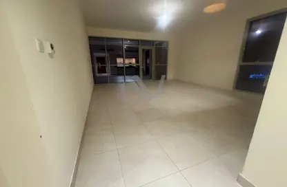 Apartment - 2 Bedrooms - 2 Bathrooms for rent in Al Raha Beach - Abu Dhabi Apartment - 2 Bedrooms - 2 Bathrooms for rent in Al Raha Beach - Abu Dhabi