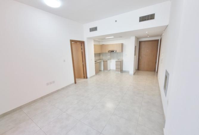 15922104 - Property Main Image