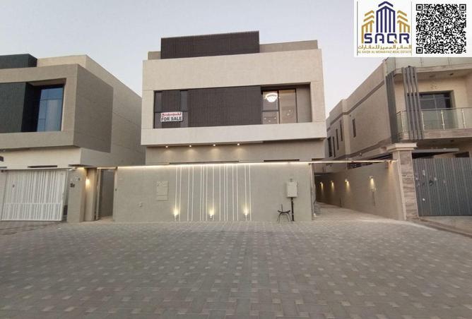 15288427 - Property Image 2