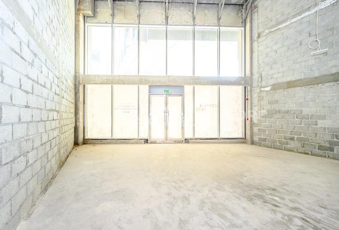 13451018 - صورة العقار 2