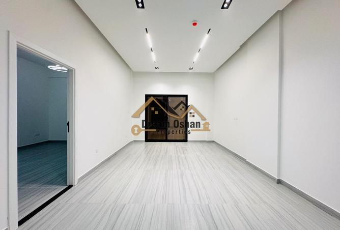 15416752 - Property Image 3
