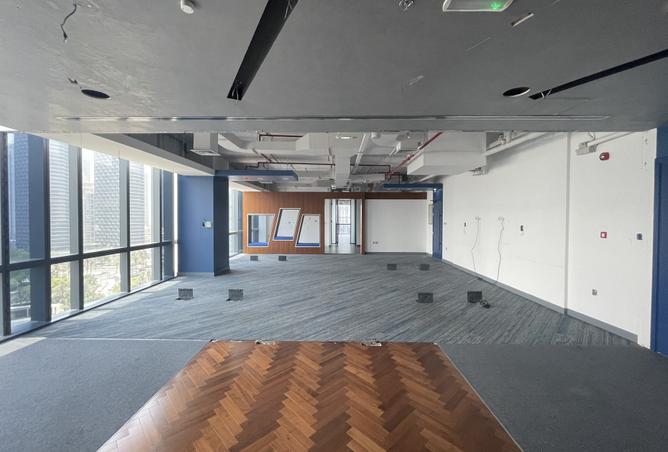 15682673 - الصورة الرئيسية للعقار