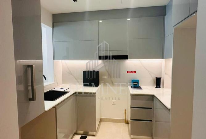 15465611 - Property Image 3