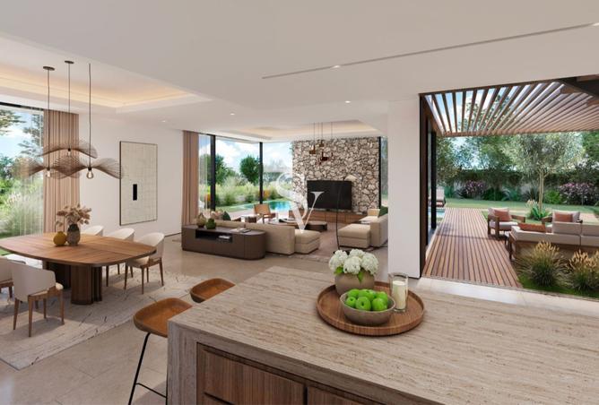 15659216 - Property Image 3