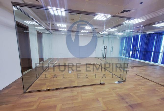 15485850 - Property Image 2