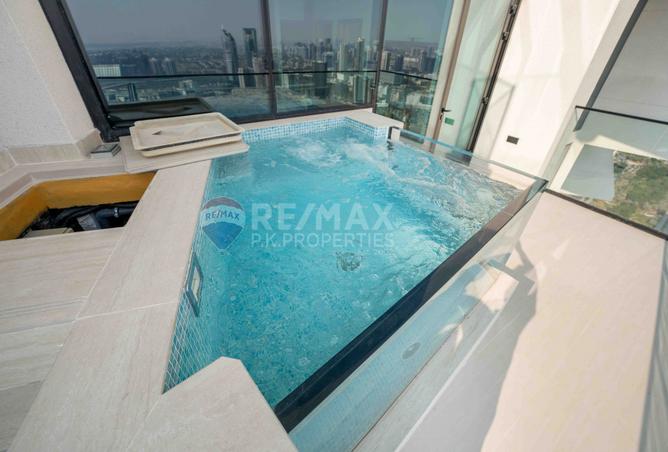 15544182 - صورة العقار 2