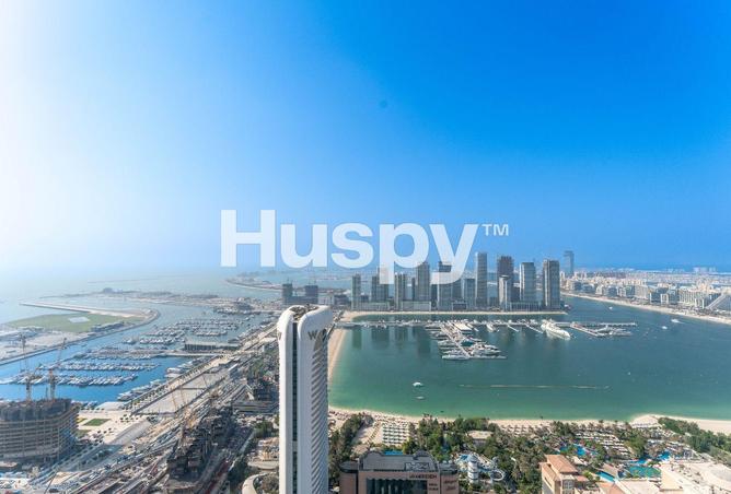 15506240 - صورة العقار 3