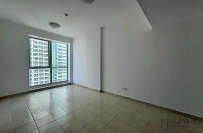 Apartment - 2 Bedrooms - 3 Bathrooms for sale in The Torch - Dubai Marina - Dubai