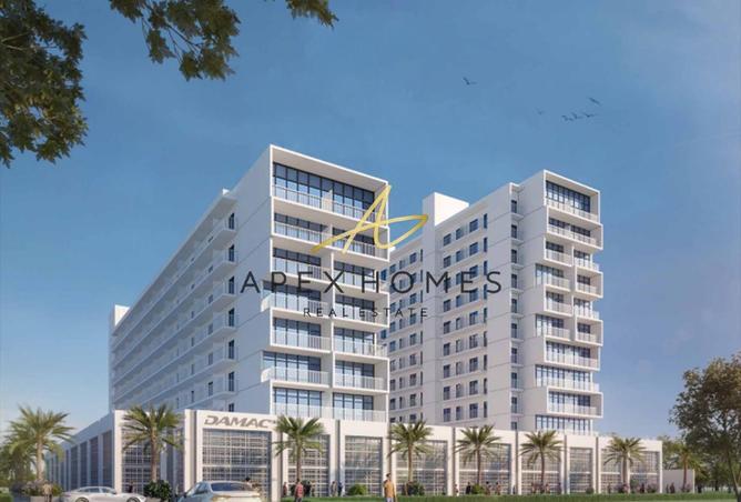 16051806 - الصورة الرئيسية للعقار