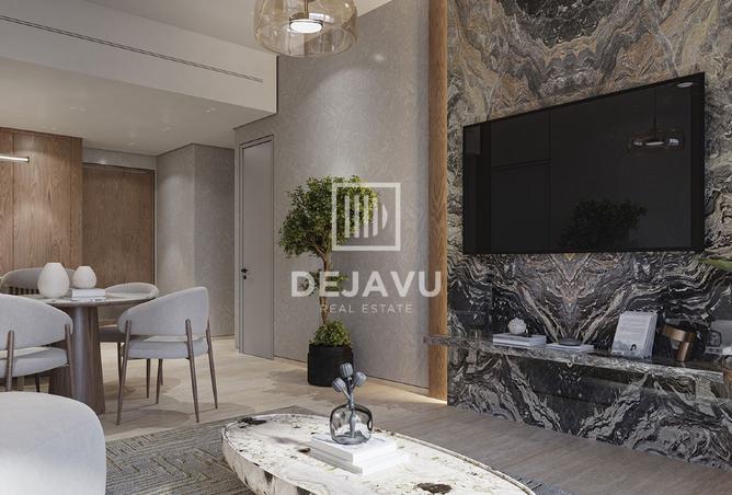 15859279 - Property Image 3