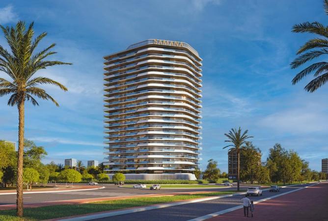 15578323 - صورة العقار 2