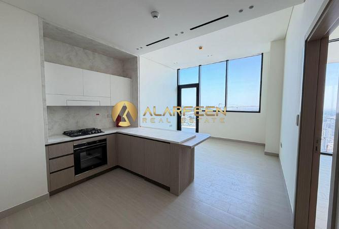 15489766 - الصورة الرئيسية للعقار