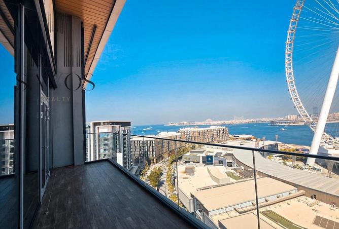 15623306 - صورة العقار 3